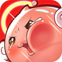 Ragnarok Online Emoji