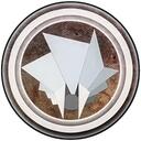 Lawsae's Adventuring Guild Discord Server Icon