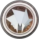 Lawsae's Adventuring Guild Discord Server Icon