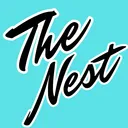 The Nest