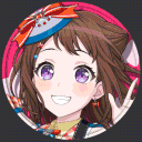 BanG Dream! Girls Band Party! avatar