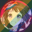 BanG Dream! Girls Band Party!