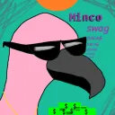 The Flock
