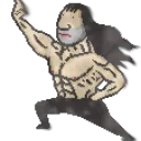 Lisa Speedrunning General