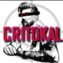 Crit Crew