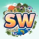 SmallWorlds Legacy