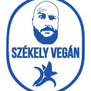 Székely Vegán Tanya