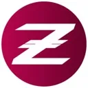 502 Bad Gateway Token