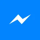 Messenger Emoji