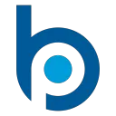 Bytepay