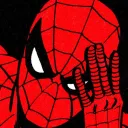 Spider-Man Crawlspace