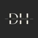 DevV - House