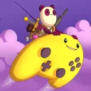 Indie Games