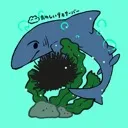 ９万大喜び