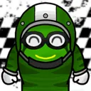 KVO Games