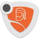 batya_league