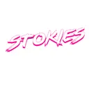STOKIES