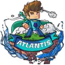 ♾ Atlantis ♾