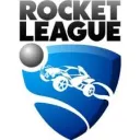 Rocket League Teams
