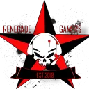 Renegade Nation