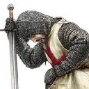 Christian Traders