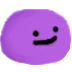 4UCORD