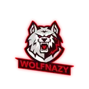 Wolfnavy's Den