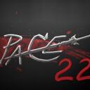 Pace22 Twitch Community Discord Server Icon