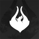 PHOENIX COMMUNITY Discord Server Icon