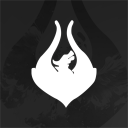 Discovery icon for PHOENIX COMMUNITY Discord server