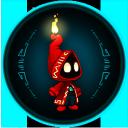 Alien Pixel Studios icon