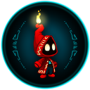 Alien Pixel Studios icon
