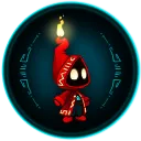 Alien Pixel Studios
