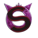 Shqky's Discord