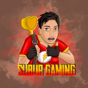 SUBUR GAMING DISCORD