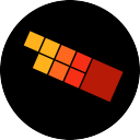 Meteorbyte Studios icon