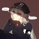 Yaashin`s Chzzk Discord