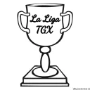 La Liga TGX