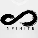Infinite