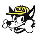 KELUARGA CEMARA PECINTA ANJING KUPING SEPI TUKANG MASAK Discord Server Icon