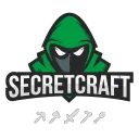 Secretcraft