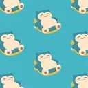 すやリオ ユナイト鯖