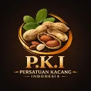 Persatuan Kacang Indonesia