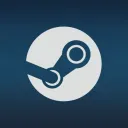 World of Steam