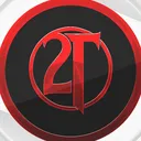 2T | Second Triumph