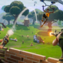 fortnite fr Server Icon