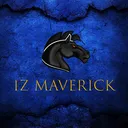 Mavs Discord