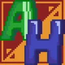 AH Community (On Hiatus)