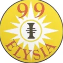 Elysian Drop Troop Command