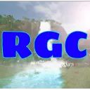 Roblox Gamers Community